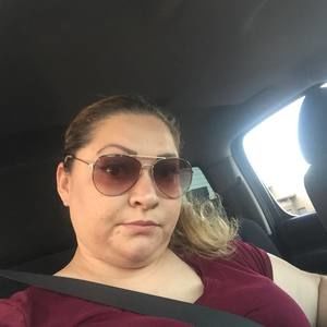 Meet your Posher, Mayra